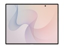 Samsung Z Fold 8 Ultra