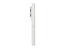 Samsung Z Fold 8 Ultra