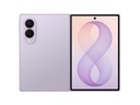 Samsung Z fold8