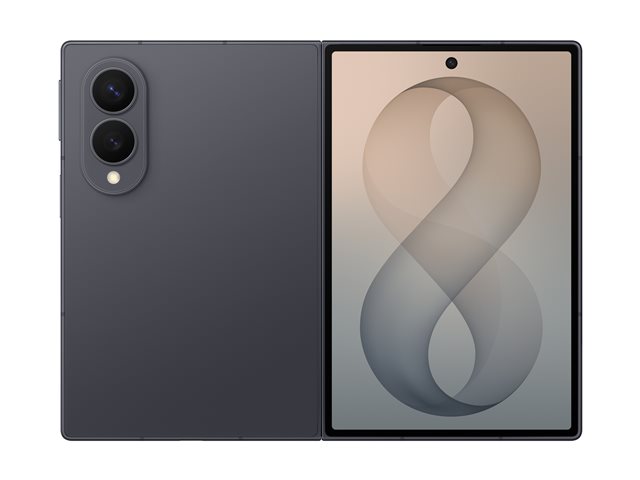Samsung Z fold8