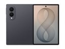 Samsung Z fold8