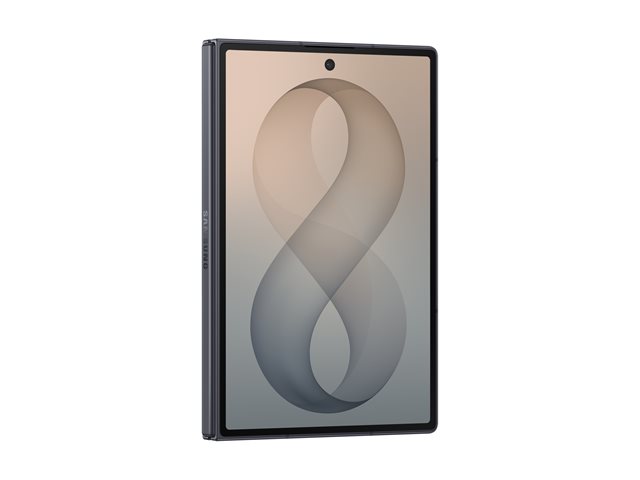 Samsung Z fold8
