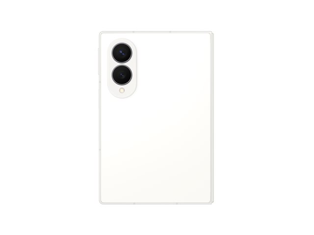 Samsung Z fold8