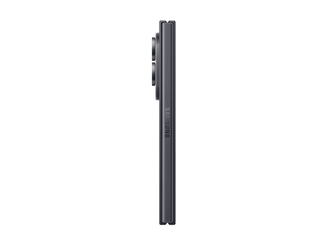 Samsung Z fold8