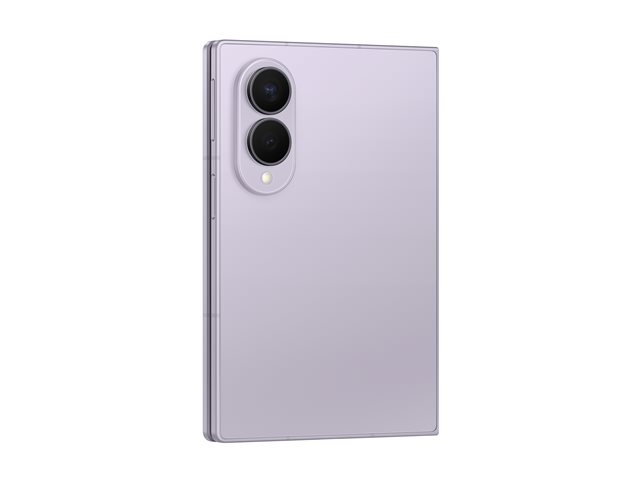 Samsung Z fold8