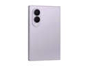 Samsung Z fold8