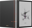 Boox Note Air5 C