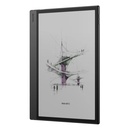 Boox Note Air5 C