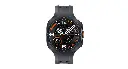Samsung Galaxy Watch Ultra 2 (LTE)
