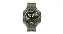 Samsung Galaxy Watch Ultra 2 (LTE)
