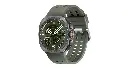 Samsung Galaxy Watch Ultra 2 (LTE)