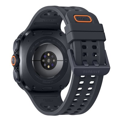 Samsung Galaxy Watch Ultra 2 (LTE)