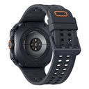 Samsung Galaxy Watch Ultra 2 (LTE)