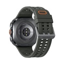 Samsung Galaxy Watch Ultra 2 (LTE)