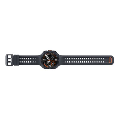 Samsung Galaxy Watch Ultra 2 (LTE)