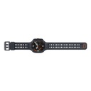 Samsung Galaxy Watch Ultra 2 (LTE)