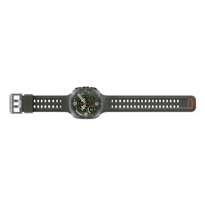 Samsung Galaxy Watch Ultra 2 (LTE)