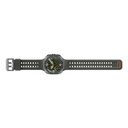 Samsung Galaxy Watch Ultra 2 (LTE)