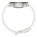 Samsung Galaxy Watch 9
