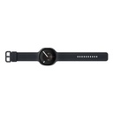 Samsung Galaxy Watch 9