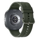 Samsung Galaxy Watch 9