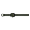 Samsung Galaxy Watch 9