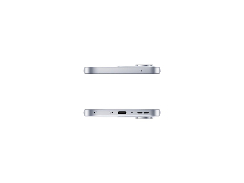 Oppo Reno 16 F