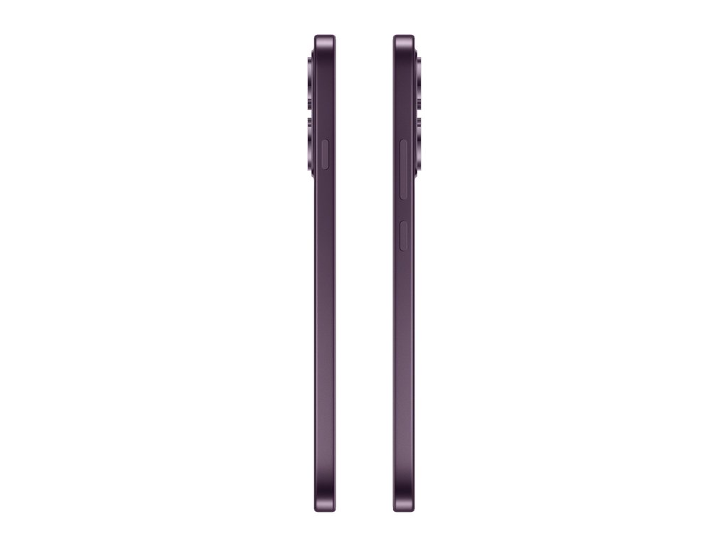 Oppo Reno 16 F