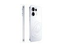 Oppo Reno 16 Pro