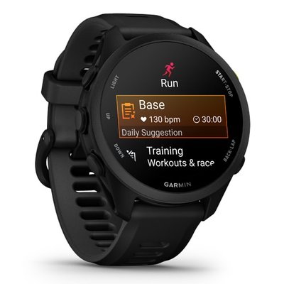 Garmin Forerunner 70 GPS 