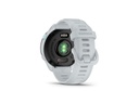 Garmin Forerunner 70 GPS 