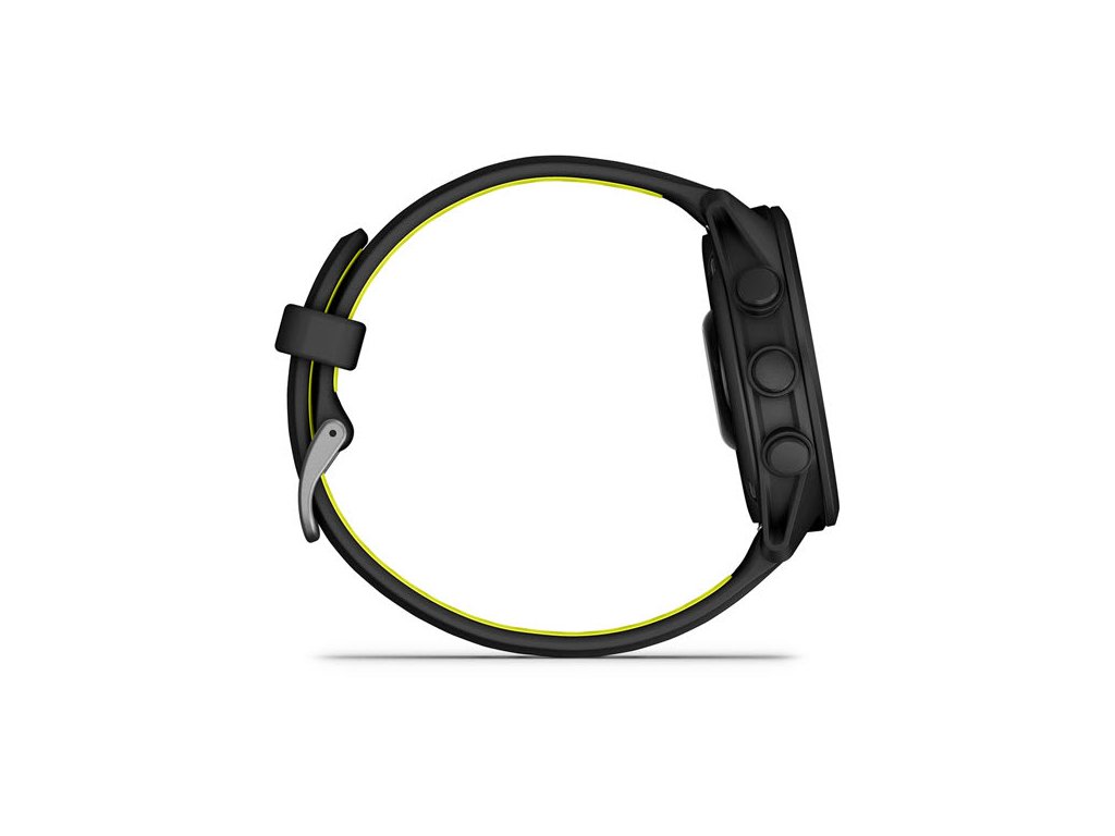 Garmin Forerunner 170 GPS