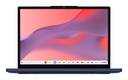 Lenovo Chromebook 14M8911 - MediaTek Kompanio 540 - 8 GB - 128 GB - AZERTY