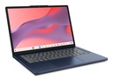 Lenovo Chromebook 14M8911 - MediaTek Kompanio 540 - 8 GB - 128 GB - AZERTY