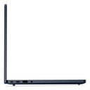 Lenovo Chromebook 14M8911 - MediaTek Kompanio 540 - 8 GB - 128 GB - AZERTY