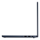 Lenovo Chromebook 14M8911 - MediaTek Kompanio 540 - 8 GB - 128 GB - AZERTY