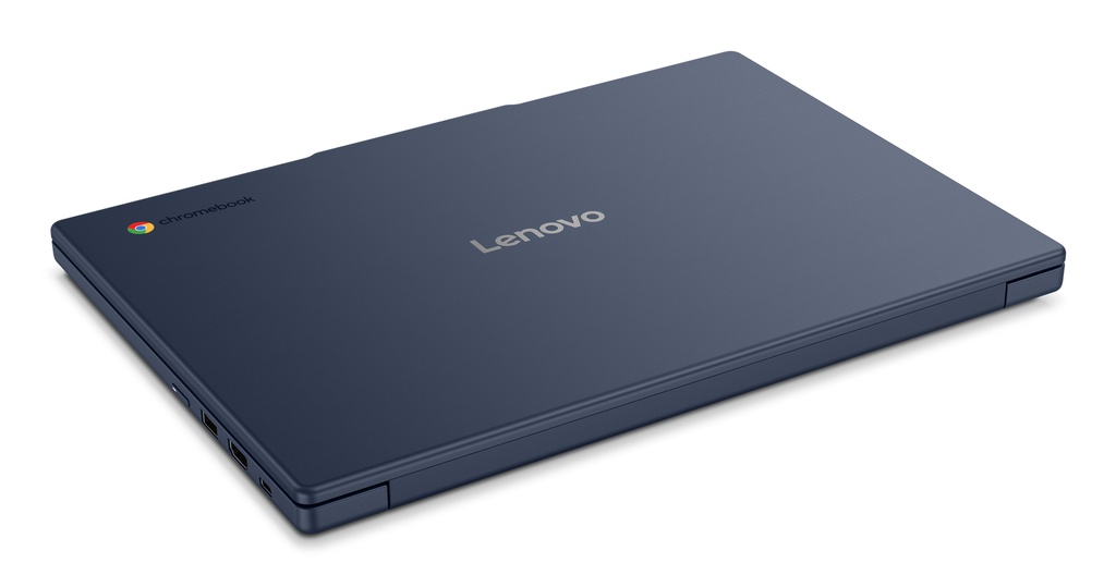 Lenovo Chromebook 14M8911 - MediaTek Kompanio 540 - 8 GB - 128 GB - AZERTY