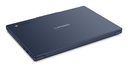 Lenovo Chromebook 14M8911 - MediaTek Kompanio 540 - 8 GB - 128 GB - AZERTY