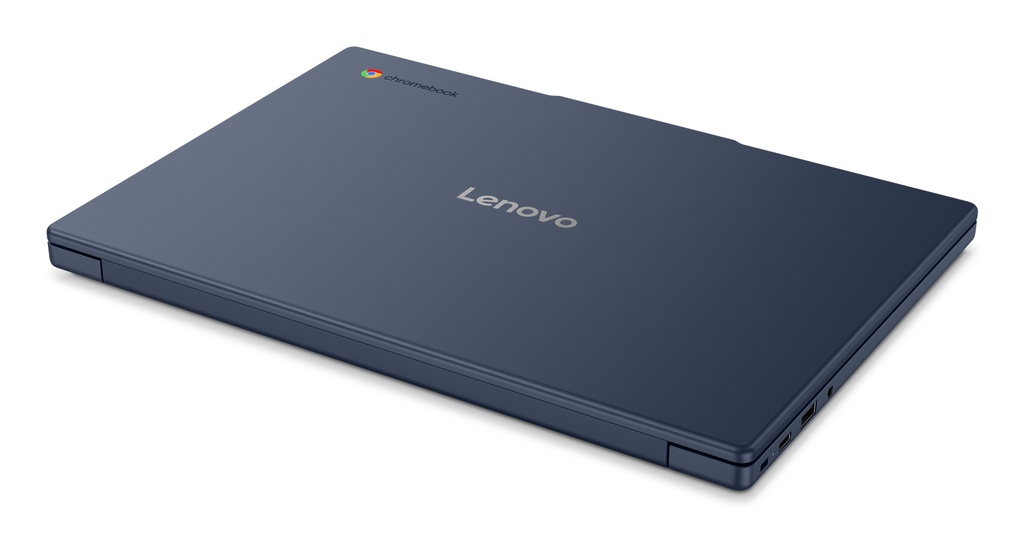Lenovo Chromebook 14M8911 - MediaTek Kompanio 540 - 8 GB - 128 GB - AZERTY