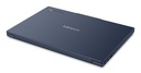 Lenovo Chromebook 14M8911 - MediaTek Kompanio 540 - 8 GB - 128 GB - AZERTY