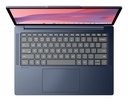Lenovo Chromebook 14M8911 - MediaTek Kompanio 540 - 8 GB - 128 GB - AZERTY