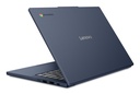 Lenovo Chromebook 15M8910 - MediaTek Kompanio 540 - 8 GB - 128 GB - AZERTY