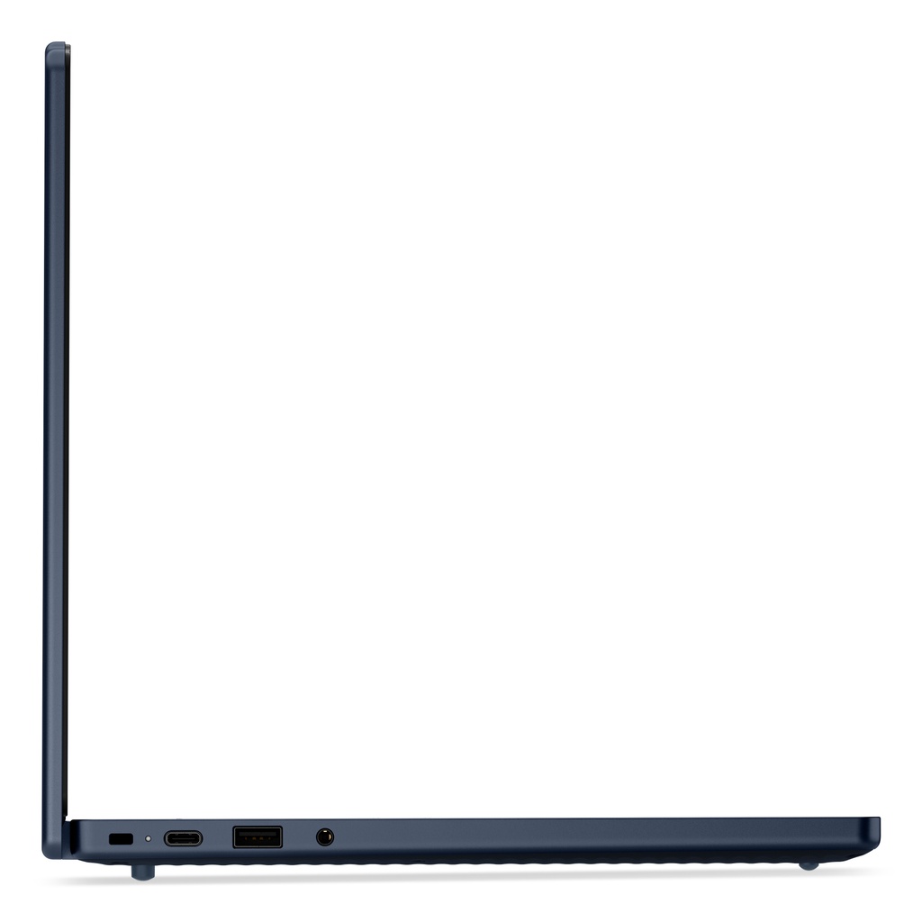 Lenovo Chromebook 15M8910 - MediaTek Kompanio 540 - 8 GB - 128 GB - AZERTY
