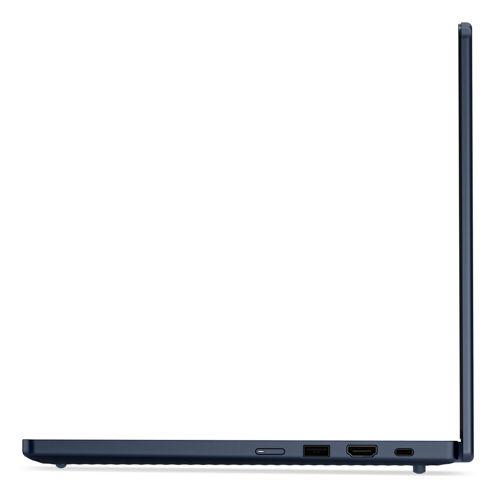 Lenovo Chromebook 15M8910 - MediaTek Kompanio 540 - 8 GB - 128 GB - AZERTY