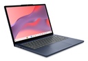 Lenovo Chromebook 15M8910 - MediaTek Kompanio 540 - 8 GB - 128 GB - AZERTY