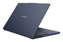 Lenovo Chromebook 15M8910 - MediaTek Kompanio 540 - 8 GB - 128 GB - AZERTY