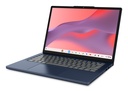 Lenovo Chromebook 15M8910 - MediaTek Kompanio 540 - 8 GB - 128 GB - AZERTY