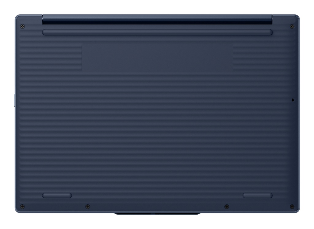 Lenovo Chromebook 15M8910 - MediaTek Kompanio 540 - 8 GB - 128 GB - AZERTY