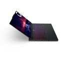 Lenovo Legion Pro 7 16AFR10H - AMD Ryzen 9 9955HX3D - 32 GB - 1 TB - NVIDIA GeForce RTX 5080 - AZERTY
