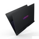 Lenovo Legion Pro 7 16AFR10H - AMD Ryzen 9 9955HX3D - 32 GB - 1 TB - NVIDIA GeForce RTX 5080 - AZERTY